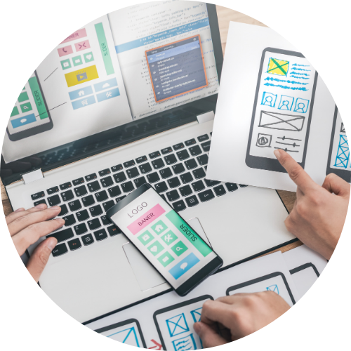 web_design_development